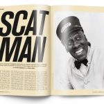 Scatman MJ092019