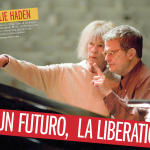 Charlie Haden Carla Bley