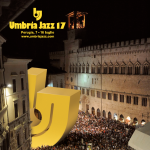 Schermata 2017-05-10 alle 09.48.49