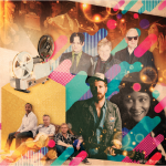 Schermata 2017-08-02 alle 18.12.52