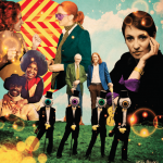 Schermata 2017-09-06 alle 17.00.17