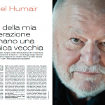 Schermata 2018-07-13 alle 12.36.35
