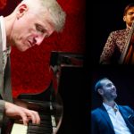 Schermata 2019-01-16 alle 15