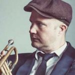 Schermata 2019-01-21 alle 16