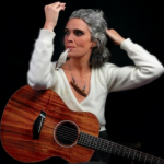 Schermata 2020-07-13 alle 12.17.35
