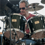 Robby Ameen