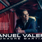 Manuel Valera