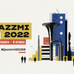 Schermata-2022-07-04-alle-08.36.44-800×460