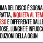 Schermata 2022-08-29 alle 16.33.56