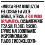 Schermata 2022-08-29 alle 17.16.38