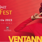 Piacenza Jazz Fest “Chicco Bettinardi” 2023