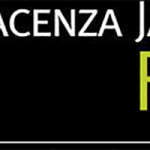Schermata_2016-01-29_alle_22.00.48