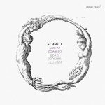 Schnell-Live_At_Sowieso-CD_cover