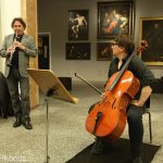 Sclavis-Courtois_8045┬®Rossetti-PHOCUS