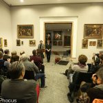 Sclavis-Courtois_8062┬®Rossetti-PHOCUS