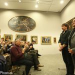 Sclavis-Courtois_8065┬®Rossetti-PHOCUS