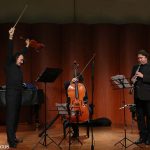 Sclavis-Pifarely-Courtois_5836_Rossetti-PHOCUS