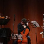 Sclavis-Pifarely-Courtois_5932_Rossetti-PHOCUS