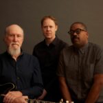 Scofield Trio_(c)_Nick Suttle