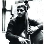 ScottLaFaro3