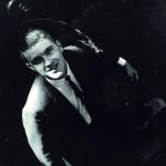 Scott_LaFaro