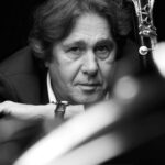 Louis Sclavis