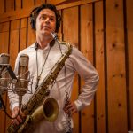 Seamus-Tenor720450