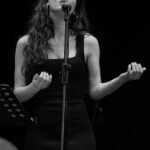 Selene Zuppardo