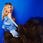 Serena-Brancale
