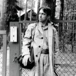 Sergey-Kuryokhin