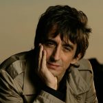 Sergio-Rubini-2