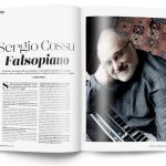 Sergio_Cossu-MJ022020