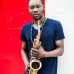 Seun Kuti (002)