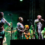 Seun Kuti (foto Chiara Broccoli) CB_DSC_6222 (002)