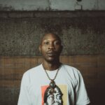 Seun Kuti ph