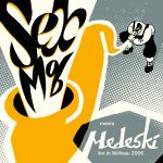 Sexmob-Meets-Medeski-Thirsty-Ear