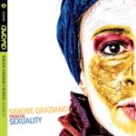 Sexuality – Simone Graziano / Frontal