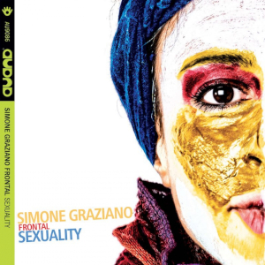 Sexuality - Simone Graziano / Frontal