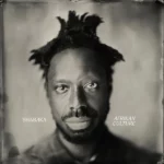 Shabaka