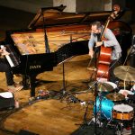 Shai Maestro @ Vicenza Jazz 2019 (di Cesare Greselin) (2)