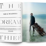 Shai-Maestro-MJ122018