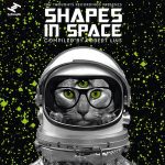 Shapes In Space – Artisti Vari – Tru Thoughts Recordings