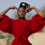 Shingai_imagefullwide