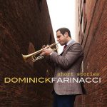 Short_Stories-Dominick_Farinacci