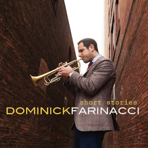 Short Stories - Dominick Farinacci