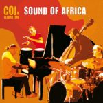 Si Song Sound Of Africa Claudio Cojaniz Caligola