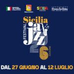 Sicilia Jazz
