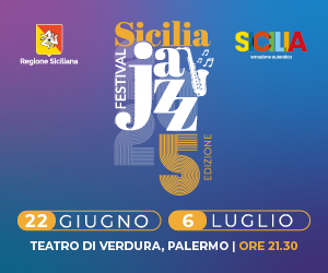 Sicilia Jazz