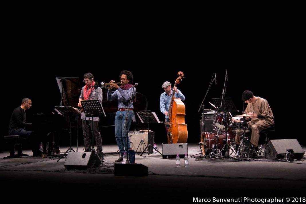 Sicilian Defense Sicilian Defense Johnathan Finlayson a Metjazz -Prato