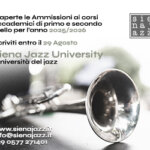 Siena Jazz